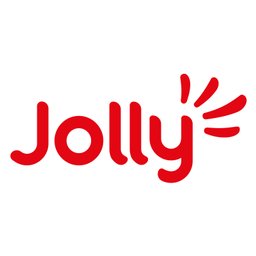 jolly tur logo