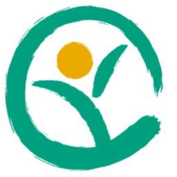 Minstead Trust logo
