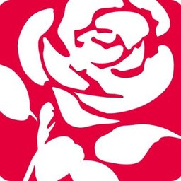 LABOUR PARTY logo