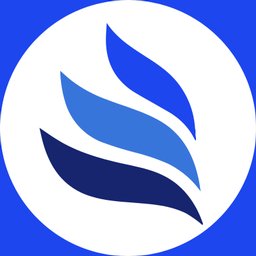 MY PREMIUM CONSULTING - Logo