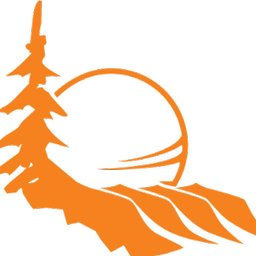 Lakewood Health System