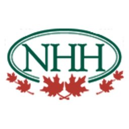 Niagara Hospitality Hotels