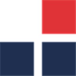 Horizon Auto Logistics