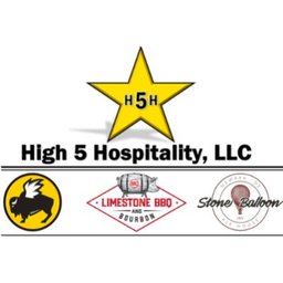 companyLogo