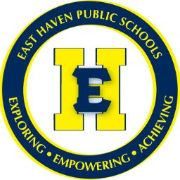 companyLogo