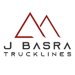J BASRA TRUCK LINES INC.