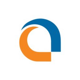 companyLogo