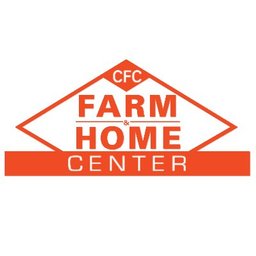 Culpeper Farmers' Cooperative, Inc.  T/A CFC Farm & Home Center logo