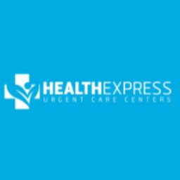 Health Express Urgent Care