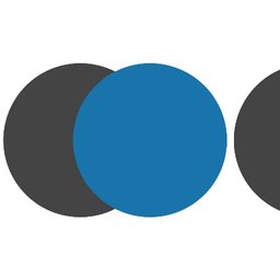 itineris logo