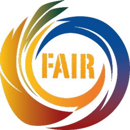 Der Fairsicherungsladen GmbH Logo