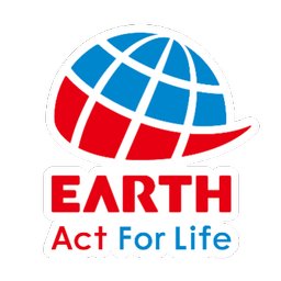 EARTH HOMECARE PRODUCTS (PHILIPPINES), INC.