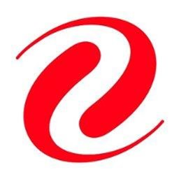 Xcel Energy logo