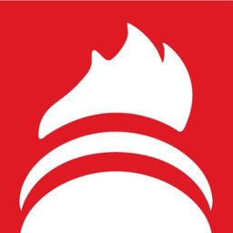 United Republic Bank logo