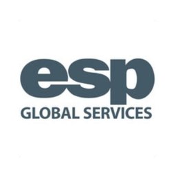 companyLogo