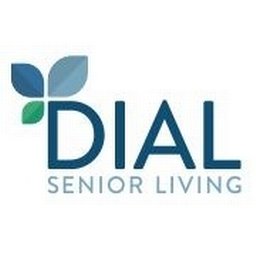 The Knolls Senior Living