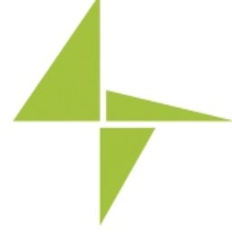 New West Charter School