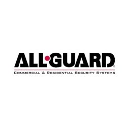 companyLogo