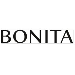 Bonita
