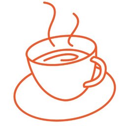 Chaaye Khana logo