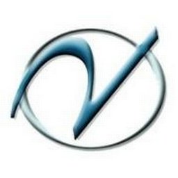 Viatron Systems, Inc.