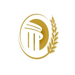 OLYMPIAN MORTGAGE logo