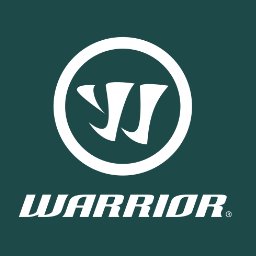 Warrior Sports