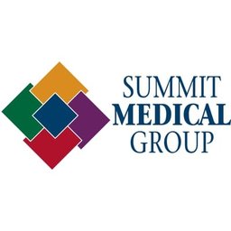 summit medical group urgent care livingston nj