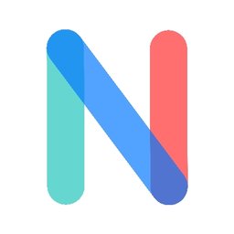 NauWork, LLC