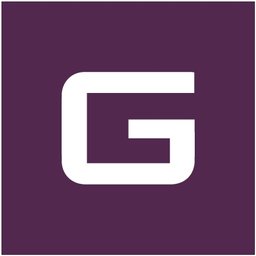 Guggenheim Partners logo
