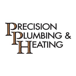 Precision Plumbing & Heating Systems