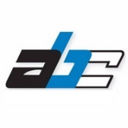 companyLogo