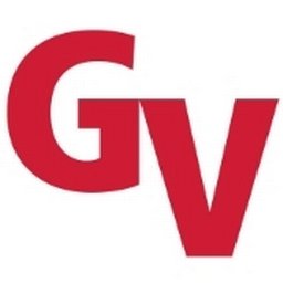 Grand View University logo