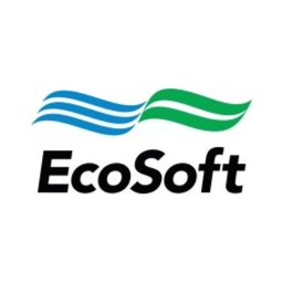 Ecosoft