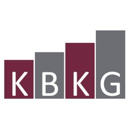 KBKG