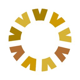 Village Home Cleaning logo