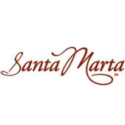 Santa Marta Retirement