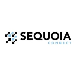 Logo Sequoia
