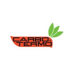 Carbotermo spa logo