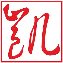 jobs in SHIN KHAI CONSTRUCTION PTE LTD