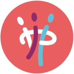 ASAD GOELO TRIEUX Logo