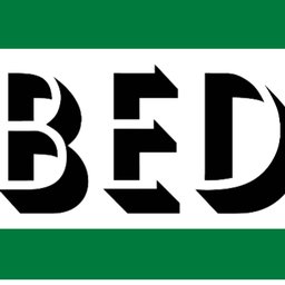 Bedco Div. de Gérodon Inc