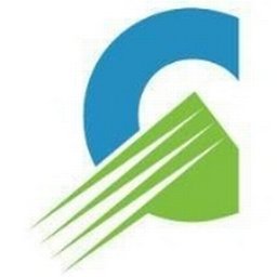 companyLogo