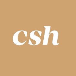 jobs in CHUAN SENG HIN SDN. BHD.