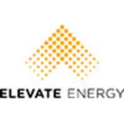 Elevate Energy