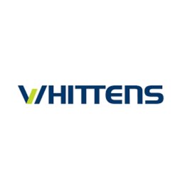 WHITTENS Logo