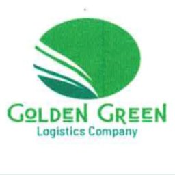 HFAST TRANSPORT Logo