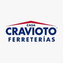 Casa Cravioto S.A DE C.V