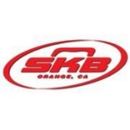 SKB