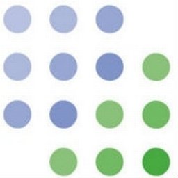 Life Science Innovations logo